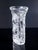 Blown Glass Vase by Peill & Putzler For Sale - Image 10 of 16