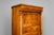 Gründerzeit Standing Secretary, 1900s For Sale - Image 10 of 18