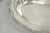 Vintage Sheffield Victorian Silver Plated Covered Vegetable Serving Dish For Sale - Image 10 of 12