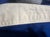 American Vintage Linen Connecticut State Flag For Sale - Image 3 of 3