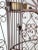 Early 20th Century French Victorian Style Large Birdcage For Sale - Image 5 of 13