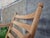 Danish CH44 Easy Chair in Oak by Hans Wegner for Carl Hansen & Søn, 2000s For Sale - Image 10 of 18