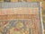 Green 19th Century Sultanabad Carpet Attributed to Ziegler and Co - 12'2" x 14'9" For Sale In New York - Image 6 of 18