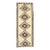 Vintage Kilim Runner For Sale