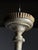 Italian Candlestick, 18th Century For Sale - Image 6 of 18