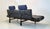 Metal DS-140 Sofa by Reto Frigg for de Sede For Sale - Image 7 of 18