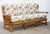 Country Style Sofa, 1980s For Sale - Image 10 of 11