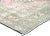 Illustration 1960s Turkish Oushak Rug For Sale - Image 3 of 7