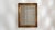 19th Century 19th Century France Antique Gold Carved Giltwood Mirror For Sale - Image 5 of 9