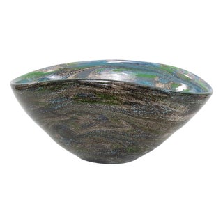 Kabir Glass Bowl For Sale
