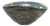 Kabir Glass Bowl For Sale