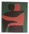 Bodasca, Can I Hold You Version Verte, 2026, Canvas For Sale