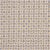 Schumacher X Celerie Kemble Mottley Grid Fabric in Pink Lemonade For Sale