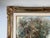 Belgian artist Guy Cambier was known for his atmospheric landscapes that evoke the spirit of the 19th-century Romantic and...