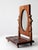 American Antique Wooden Vanity Mirror For Sale - Image 3 of 11