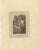 Cherries, St. Jamess Place, Cries of London, 1804 For Sale - Image 3 of 7