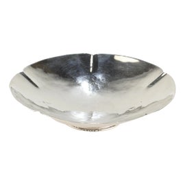 Example of Sterling Silver