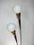 1960s Mid-Century Floor Lamp, 1960s For Sale - Image 5 of 7