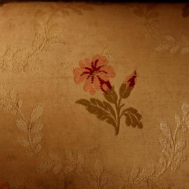 Napoleon III French Jewelry Casket For Sale - Image 4 of 9