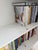 B&B Italia Lacquered Sideboard Credenza For Sale - Image 11 of 11