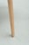 Wood Plywood Chair by Jasper Morrison for Vitra, 1980s For Sale - Image 7 of 15