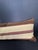 Turkish Hemp Pillow Cushion Natural Beige Brown Cushion Cover 12x46 For Sale - Image 4 of 4