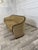 Vintage Seating Set by Kvaten, 1980s, Set of 4 For Sale - Image 4 of 18