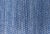2010s Mamluk Rug With Ottoman Design in Navy Blue by Keivan Woven Arts 8'11 X 11'8 For Sale - Image 5 of 12