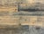 West Elm Emmerson Reclaimed Wood Dining Bench For Sale - Image 9 of 12