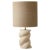 Babka Table Lamp by Di Fretto For Sale - Image 9 of 9