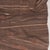 Vintage Moroccan Throw 5'2 X 10'7 For Sale - Image 4 of 8