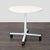 Modern Herman Miller Everywhere Table For Sale - Image 3 of 6