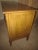 Tan 1960s Vintage Bassett Furniture 7 Drawer Dresser For Sale - Image 8 of 12