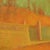Innocente Salvini, Landscape Composition, 1970, Oil Painting on Canvas, Framed For Sale - Image 4 of 12