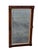 19th Century American Victorian Walnut Mirror. For Sale - Image 15 of 17
