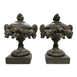 Example of Alexa Hampton Decor
