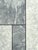 Italian Carrara & Bardiglio Marble Inlay Coffee Table, 1970s For Sale - Image 15 of 15