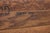 Stickley Mission Oak Arts & Crafts Dresser For Sale - Image 13 of 17