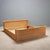 Vintage Wicker Bed, 1980s For Sale - Image 9 of 9