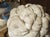 Late 19th Century Important Antique Italian Carved Marble Bust of a Woman, by Giovanni Dupré, 1877 For Sale - Image 5 of 12