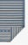 Textile Erin Gates by Momeni Thompson Billings Light Blue Hand Woven Wool Area Rug 5' X 7'6" For Sale - Image 7 of 12