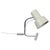 Mid-Century Table Lamp by Josef Hůrka for Napako, Czechoslovakia, 1960s For Sale - Image 11 of 11