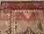 Galerie Shabab Collection Early 20th Century Persian Kurdish Accent Rug For Sale - Image 4 of 8