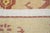 Sumak Rug 6'0'' X 9'0'' For Sale - Image 12 of 13