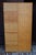 Bamboo Palm Tree Mirror Screen attributed to Vivai del Sud, Italy, 1970s For Sale - Image 9 of 10
