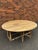 19th Century Oak Gateleg Table For Sale - Image 14 of 18