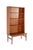 Vintage Itzehoe Bookcase, 1960s For Sale - Image 6 of 10