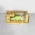 Italian the Simpsons Electric Car Model from RE.EL Toys, 1990s For Sale - Image 3 of 18