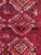 Small Vintage Baluch Rug, 1950s For Sale - Image 6 of 16