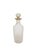 Art Deco Crystal Carafe, Germany, 1900s For Sale - Image 13 of 15